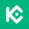 KuCoin 库币 Logo