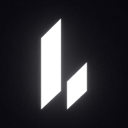Lighter logo